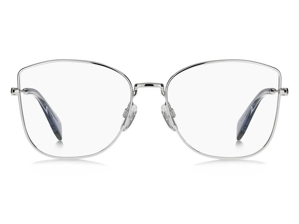 Marc Jacobs MARC919 Eyeglasses - view 6